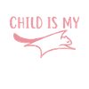 Sugar glider