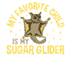Sugar glider