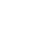 Ich muss gar nichts