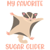 Sugar glider