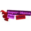 Super mom heroine since 2025