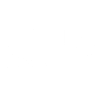 Ich muss gar nichts