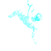 Dark Techno