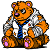 Office Bear