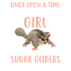 Sugar glider