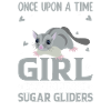 Sugar glider