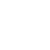 Bull Terrier Dad Scretch