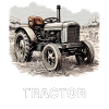 TRAKTOR