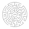 You Maze