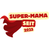 Super mom heroine since 2025