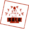Jésus revient bientôt