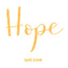 Hope Keeper