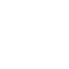 Loud Proud Family