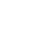 The OG Team