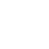 Fam First
