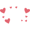 Kiss Me