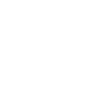 OG Team