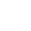 Fam First