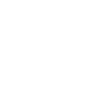 Proud Family