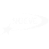 NUEVE Basic Edition