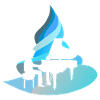 Piano Symphony