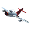 MiG-15