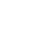Always Hungry