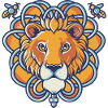 Hose Bee Lion