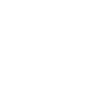 Lapin de Pâques mignon