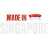 Made in Singapore, Singaporean pride