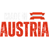 Made in Austria, Austrian pride