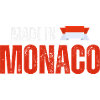 Made in Monaco, Monegasque pride