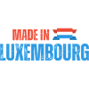 Made in Luxembourg, Luxembourg pride