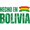 Made in Bolivia, Bolivian pride