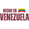 Made in Venezuela, Venezuelan pride