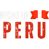 Made in Peru, Peruvian pride