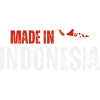 Made in Indonesia, Indonesian pride