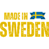 Made in Sweden, Swedish pride
