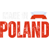 Fabriqué en Pologne, fierté polonaise