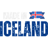 Made in Iceland, Icelandic pride