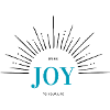Bring joy to your life