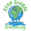 Stop Global Warming