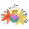 Fleur