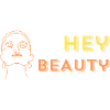 Hey beauty