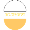 Be Happy