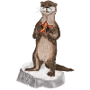 Otter