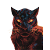 Panther