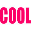 Cool