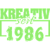 1986