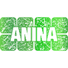 Anina as a given name